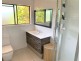 13 Marina Avenue, Boyne Island QLD 4680