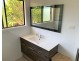 13 Marina Avenue, Boyne Island QLD 4680
