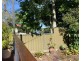 13 Marina Avenue, Boyne Island QLD 4680