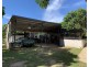 13 Marina Avenue, Boyne Island QLD 4680