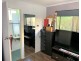 13 Marina Avenue, Boyne Island QLD 4680