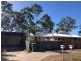 124 Malpas Street, Boyne Island QLD 4680