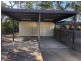 124 Malpas Street, Boyne Island QLD 4680