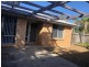 124 Malpas Street, Boyne Island QLD 4680