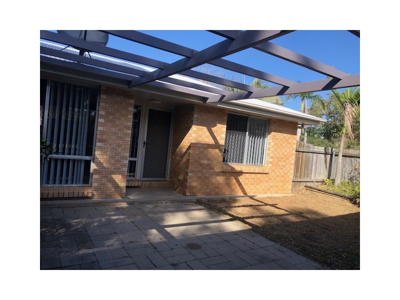 124 Malpas Street, Boyne Island QLD 4680