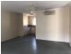 124 Malpas Street, Boyne Island QLD 4680