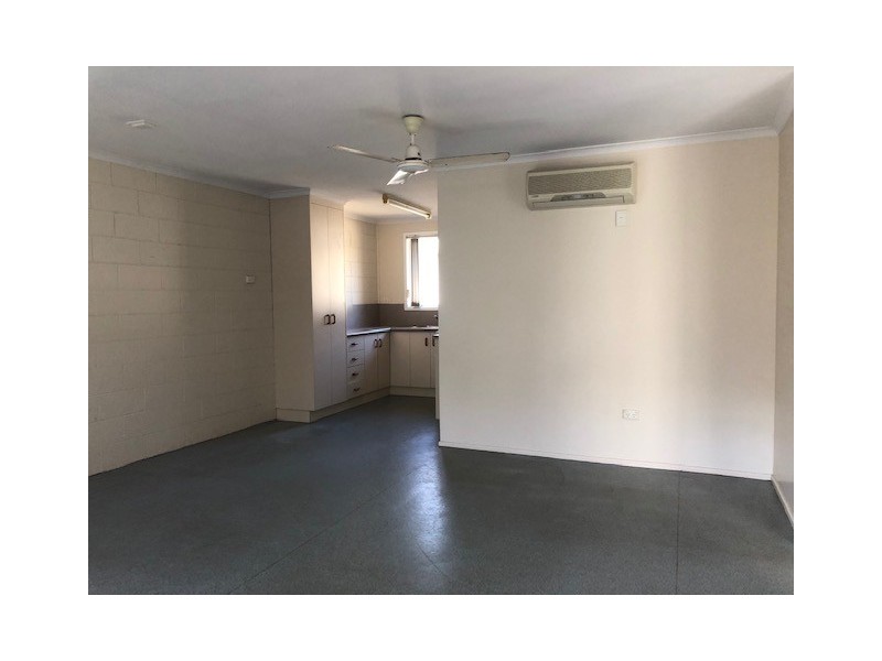 124 Malpas Street, Boyne Island QLD 4680