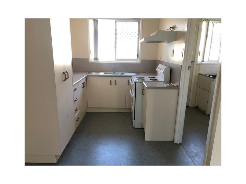 124 Malpas Street, Boyne Island QLD 4680