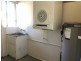 124 Malpas Street, Boyne Island QLD 4680