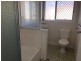 124 Malpas Street, Boyne Island QLD 4680