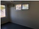 124 Malpas Street, Boyne Island QLD 4680