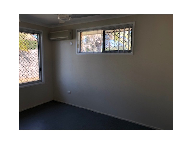124 Malpas Street, Boyne Island QLD 4680