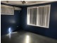 124 Malpas Street, Boyne Island QLD 4680
