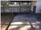124 Malpas Street, Boyne Island QLD 4680