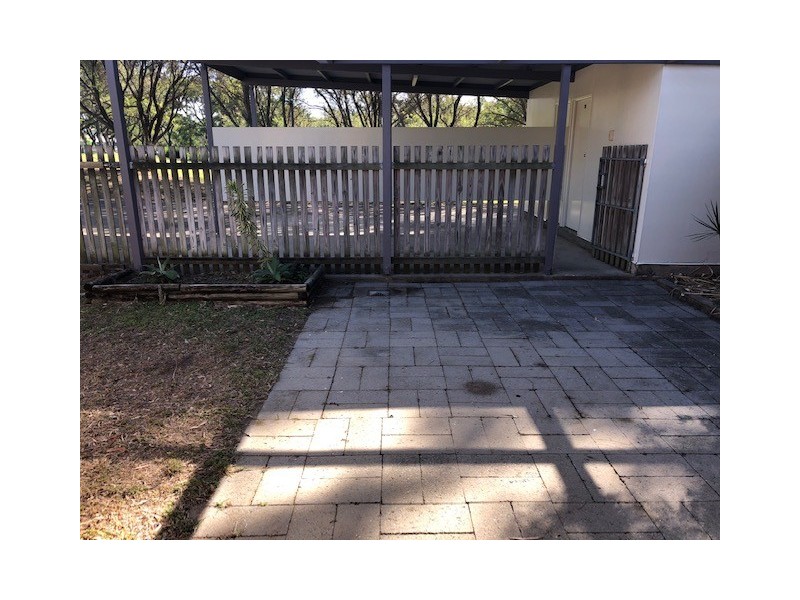 124 Malpas Street, Boyne Island QLD 4680
