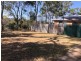 124 Malpas Street, Boyne Island QLD 4680