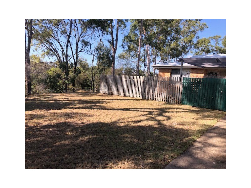 124 Malpas Street, Boyne Island QLD 4680