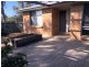 124 Malpas Street, Boyne Island QLD 4680