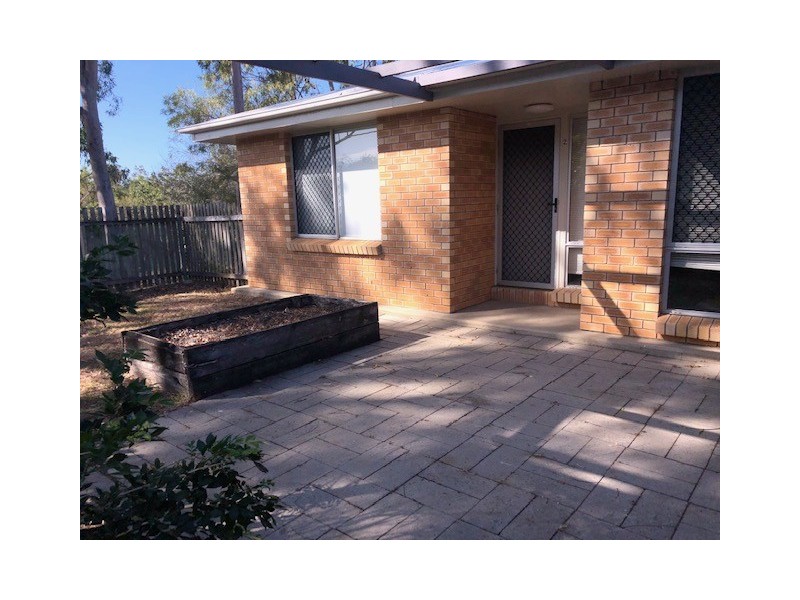 124 Malpas Street, Boyne Island QLD 4680