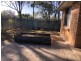 124 Malpas Street, Boyne Island QLD 4680
