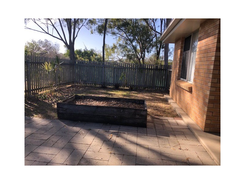 124 Malpas Street, Boyne Island QLD 4680