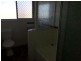 124 Malpas Street, Boyne Island QLD 4680