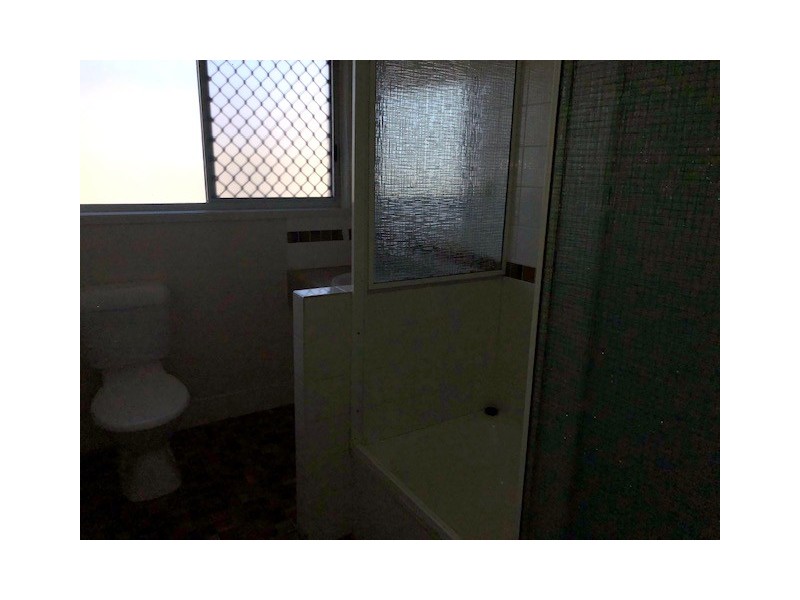 124 Malpas Street, Boyne Island QLD 4680