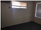 124 Malpas Street, Boyne Island QLD 4680