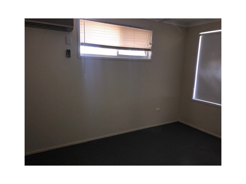 124 Malpas Street, Boyne Island QLD 4680
