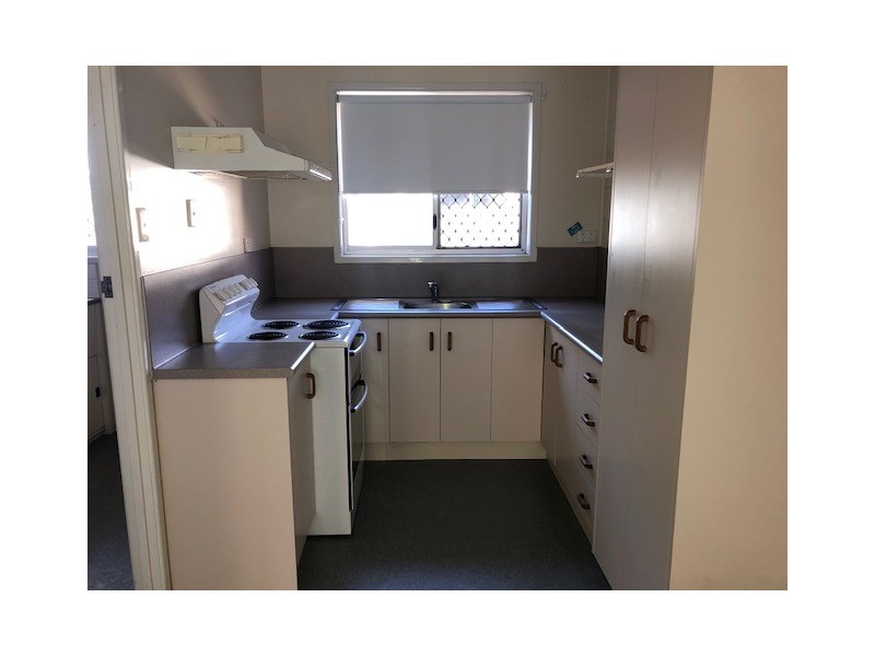 124 Malpas Street, Boyne Island QLD 4680