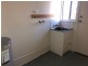 124 Malpas Street, Boyne Island QLD 4680