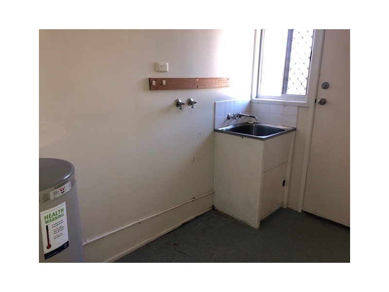 124 Malpas Street, Boyne Island QLD 4680