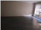124 Malpas Street, Boyne Island QLD 4680