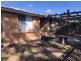 124 Malpas Street, Boyne Island QLD 4680