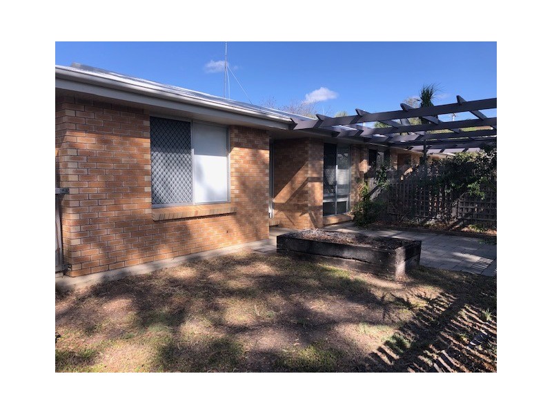 124 Malpas Street, Boyne Island QLD 4680