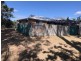 124 Malpas Street, Boyne Island QLD 4680