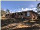 124 Malpas Street, Boyne Island QLD 4680