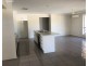 12 Namadgi Terrace, New Auckland QLD 4680