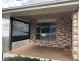 12 Namadgi Terrace, New Auckland QLD 4680