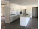 12 Namadgi Terrace, New Auckland QLD 4680