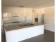 12 Namadgi Terrace, New Auckland QLD 4680