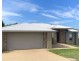 12 Namadgi Terrace, New Auckland QLD 4680
