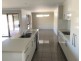 12 Namadgi Terrace, New Auckland QLD 4680