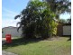 10 Fitzroy Court, Boyne Island QLD 4680