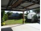 10 Fitzroy Court, Boyne Island QLD 4680