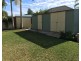 10 Fitzroy Court, Boyne Island QLD 4680