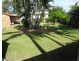 10 Fitzroy Court, Boyne Island QLD 4680