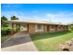 90 Leferink Road, Benaraby QLD 4680