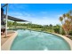90 Leferink Road, Benaraby QLD 4680