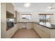 90 Leferink Road, Benaraby QLD 4680